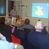 Weltdiabetestag - Tagesseminar Diabetes Typ 2 am 14.11.2011